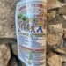 A Capri da oggi si va con il “piedibus”