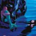 La 14ª Edizione del Capri Comics celebra i 200 anni della ri-scoperta della Grotta Azzurra