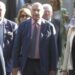 A Capri arriva il Procuratore Generale Aldo Policastro