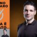 Rassegne, “That’s amore Capri”: appuntamento con Tiziano Scarparo