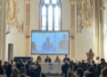 A Capri un convegno sulla Digitalizzazione della Giustizia