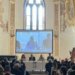 A Capri un convegno sulla Digitalizzazione della Giustizia