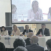 Capri, digitalizzazione della giustizia «L’Ia una rivoluzione da governare»