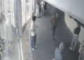 Capri, orologio scippato al barone britannico preso il capo della gang