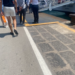 “A quando qualche intervento sul porto di Capri?”