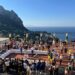 Grande successo per la “Simultanea di Scacchi”