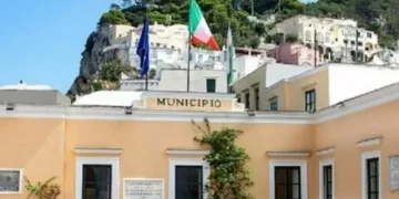 Capri, ecco il nuovo progetto di psicoeducazione