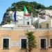 Capri, ecco il nuovo progetto di psicoeducazione