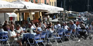 Seconde case al mare: Portofino la più cara d’Italia, la 14° nel mondo