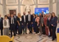Capitale dell’Arte Contemporanea 2028, c’è Capri tra le finaliste