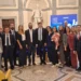 Capitale dell’Arte Contemporanea 2028, c’è Capri tra le finaliste