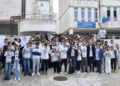 Anacapri, a scuola si parla di dislessia: studenti protagonisti