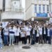 Anacapri, a scuola si parla di dislessia: studenti protagonisti