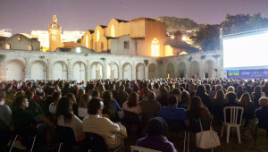2_CinemaCertosa_Capri_Plateadel18agosto2014
