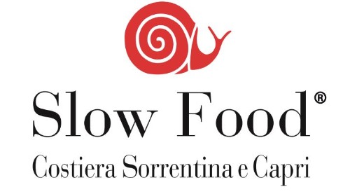 La Condotta Slow Food Costiera Sorrentina e Capri elegge il nuovo comitato esecutivo