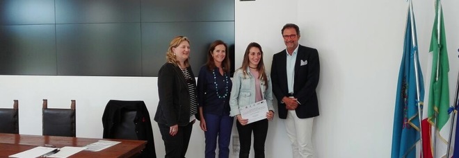 Ad Anacapri la terza edizione di “Writers in Residence”