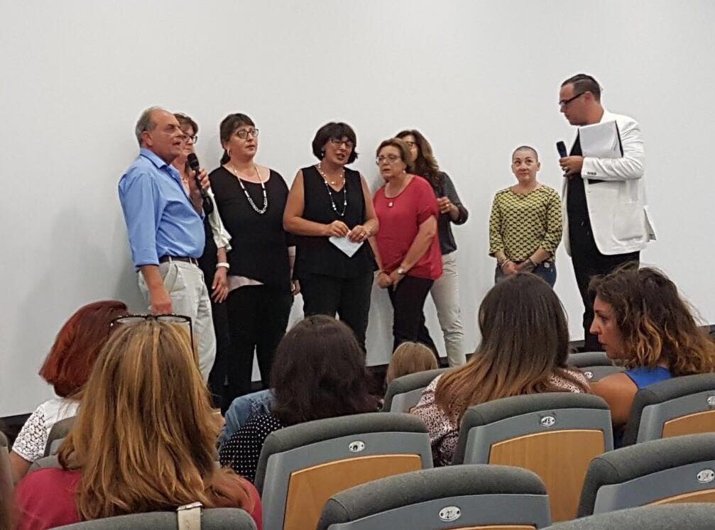 Colonie feline: il Comune di Anacapri approva con una delibera di giunta lo status di riconoscimento e tutela