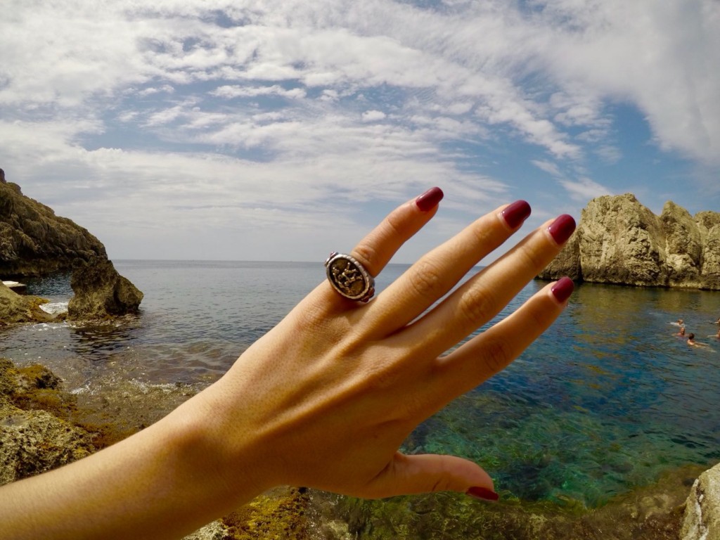 La gioielleria Puttini festeggia i suoi primi 30 anni. Cocktail-party in Piazzetta venerdì 29 Giugno alle 21.30