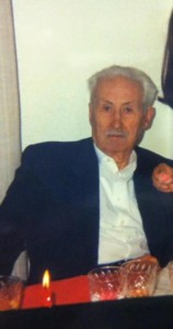 7c55af41-adf6-451c-944a-2cda2fe619c6