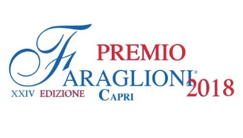 Ad Antonello Venditti il Premio Faraglioni 2018. La Giuria ha annunciato la motivazione ufficiale