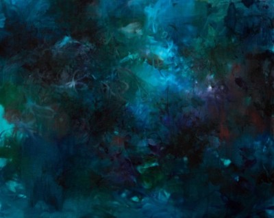 CRAG Gallery approda a Capri negli spazi dell’Art Club Epoché