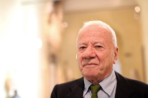 “I beni di interesse culturale – Problematiche e prospettive”. Achille Bonito Oliva a Capri per presentare la raccolta multidisciplinare di saggi, curata dal notaio Roberto Dante Cogliandro