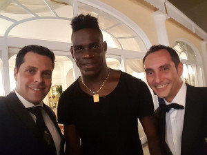 Balotelli