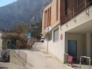 CIMG9154