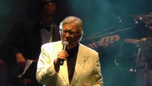 Concerto Peppino di Capri (5)