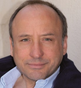 Gianfranco D'amato