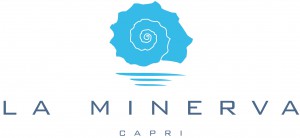 La Minerva Logo