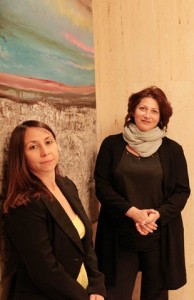 Lichena Bertinato PH Le Dame 2 (2)