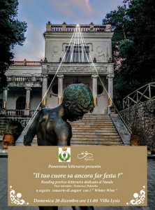 Locandina-20Dicembre