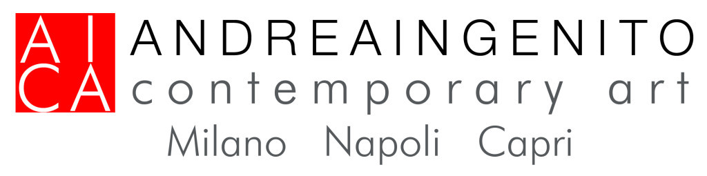 Logo DefinitivoBSedi