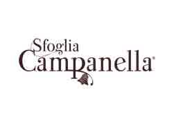 Logo-sfoglia-campanella