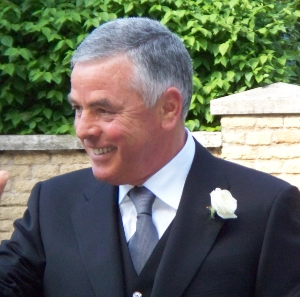 Cordoglio per la scomparsa dell’ex comandante della Capitaneria di Porto di Capri Rocco Digiamma