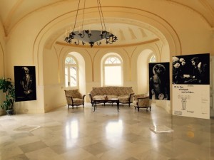 SalonevillafotoMariano