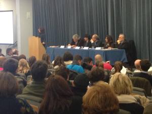 anacapri gioco azzardo