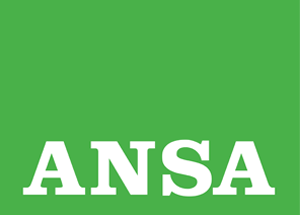 ansa logo