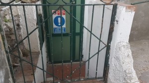 bagnipubblicimarinapiccola