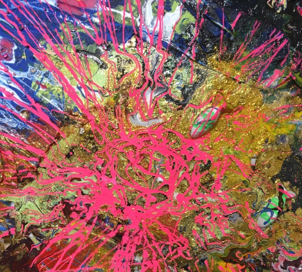 Arte e Moda tra le botteghe capresi