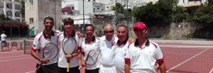 bollettieri