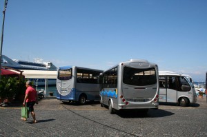 bus_turistici_capri