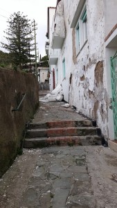 calcinacci via trav croce