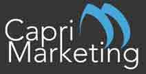 capri marketing