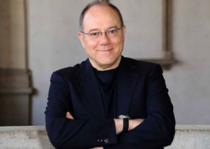 carlo verdone
