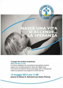 cellulestaminali-locandina
