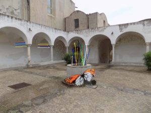certosa-mostra