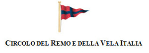 circolovelaeremoitaliajpg