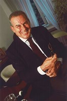 Premi: a Napoletano e Iovene il “Capri-Ciuni” di giornalismo